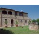 Properties for Sale_Restored Farmhouses _FARMHOUSE WITH DEPENDANCE OPENSPACE AND PORCH Country house with garden for sale in Marche in Le Marche_10
